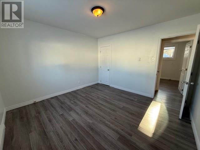 32 Spruce Avenue, Happy Valley-Goose Bay, Newfoundland & Labrador  A0P 1E0 - Photo 12 - 1294348