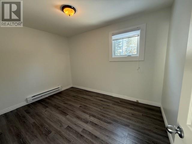 32 Spruce Avenue, Happy Valley-Goose Bay, Newfoundland & Labrador  A0P 1E0 - Photo 13 - 1294348