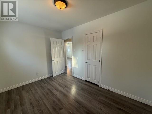 32 Spruce Avenue, Happy Valley-Goose Bay, Newfoundland & Labrador  A0P 1E0 - Photo 14 - 1294348