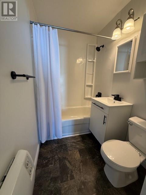 32 Spruce Avenue, Happy Valley-Goose Bay, Newfoundland & Labrador  A0P 1E0 - Photo 15 - 1294348