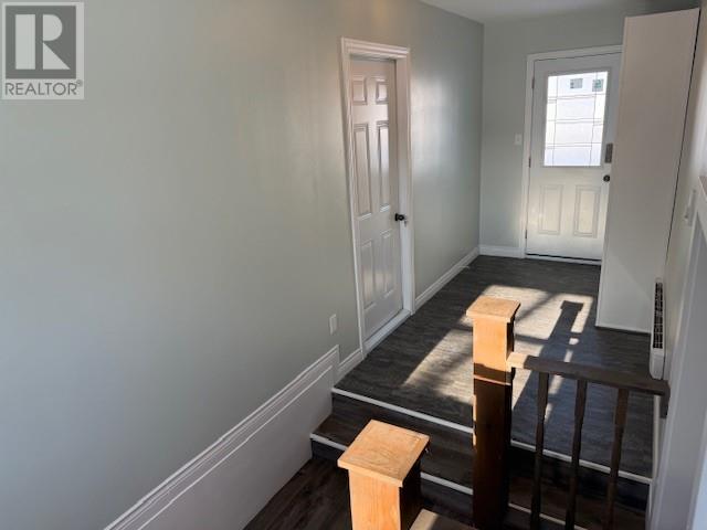 32 Spruce Avenue, Happy Valley-Goose Bay, Newfoundland & Labrador  A0P 1E0 - Photo 16 - 1294348