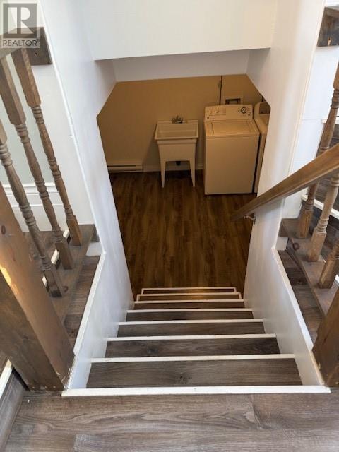 32 Spruce Avenue, Happy Valley-Goose Bay, Newfoundland & Labrador  A0P 1E0 - Photo 17 - 1294348