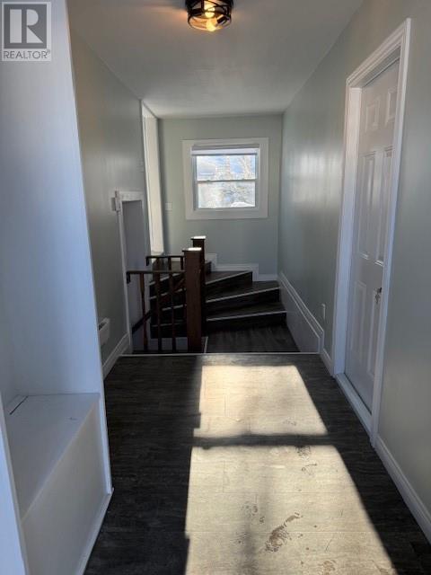 32 Spruce Avenue, Happy Valley-Goose Bay, Newfoundland & Labrador  A0P 1E0 - Photo 2 - 1294348