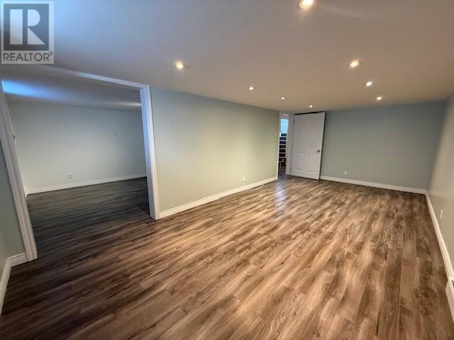 32 Spruce Avenue, Happy Valley-Goose Bay, Newfoundland & Labrador  A0P 1E0 - Photo 20 - 1294348