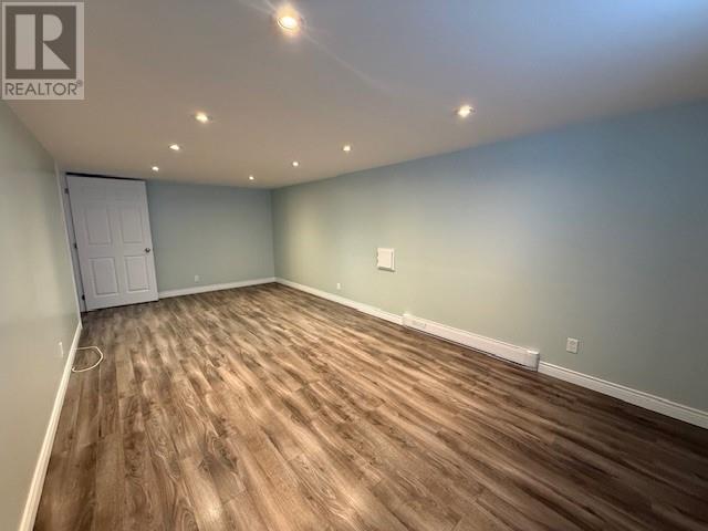 32 Spruce Avenue, Happy Valley-Goose Bay, Newfoundland & Labrador  A0P 1E0 - Photo 21 - 1294348