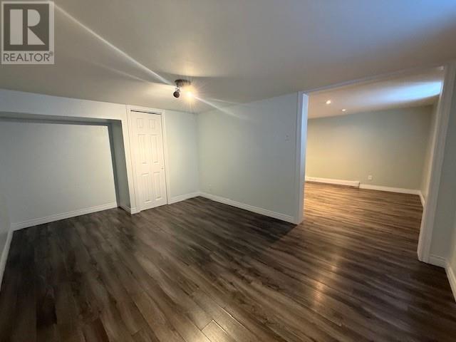 32 Spruce Avenue, Happy Valley-Goose Bay, Newfoundland & Labrador  A0P 1E0 - Photo 23 - 1294348