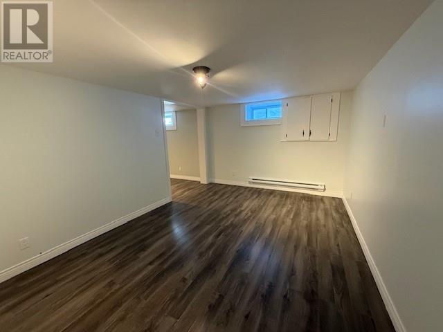 32 Spruce Avenue, Happy Valley-Goose Bay, Newfoundland & Labrador  A0P 1E0 - Photo 24 - 1294348