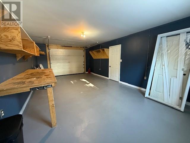 32 Spruce Avenue, Happy Valley-Goose Bay, Newfoundland & Labrador  A0P 1E0 - Photo 27 - 1294348