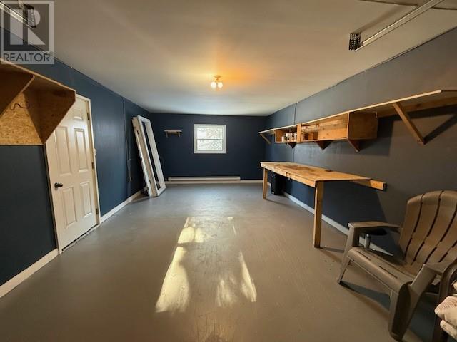 32 Spruce Avenue, Happy Valley-Goose Bay, Newfoundland & Labrador  A0P 1E0 - Photo 28 - 1294348