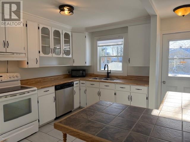 32 Spruce Avenue, Happy Valley-Goose Bay, Newfoundland & Labrador  A0P 1E0 - Photo 5 - 1294348