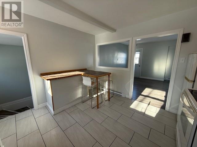 32 Spruce Avenue, Happy Valley-Goose Bay, Newfoundland & Labrador  A0P 1E0 - Photo 7 - 1294348