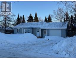 32 Spruce Avenue, Happy Valley-Goose Bay, Newfoundland & Labrador