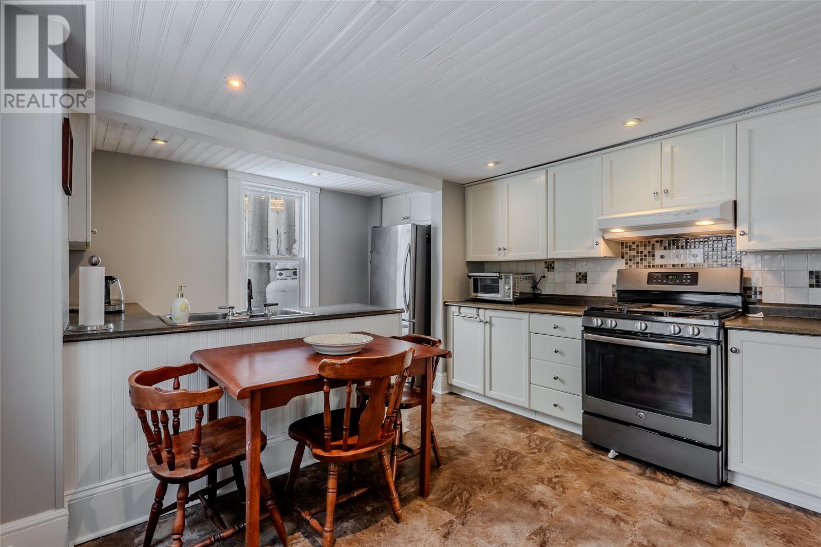 100 Hamilton Avenue, St. John's, Newfoundland & Labrador  A1E 1H9 - Photo 10 - 1294347