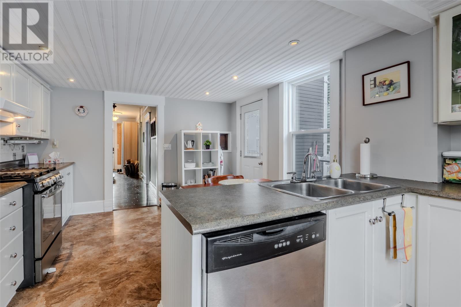 100 Hamilton Avenue, St. John's, Newfoundland & Labrador  A1E 1H9 - Photo 11 - 1294347