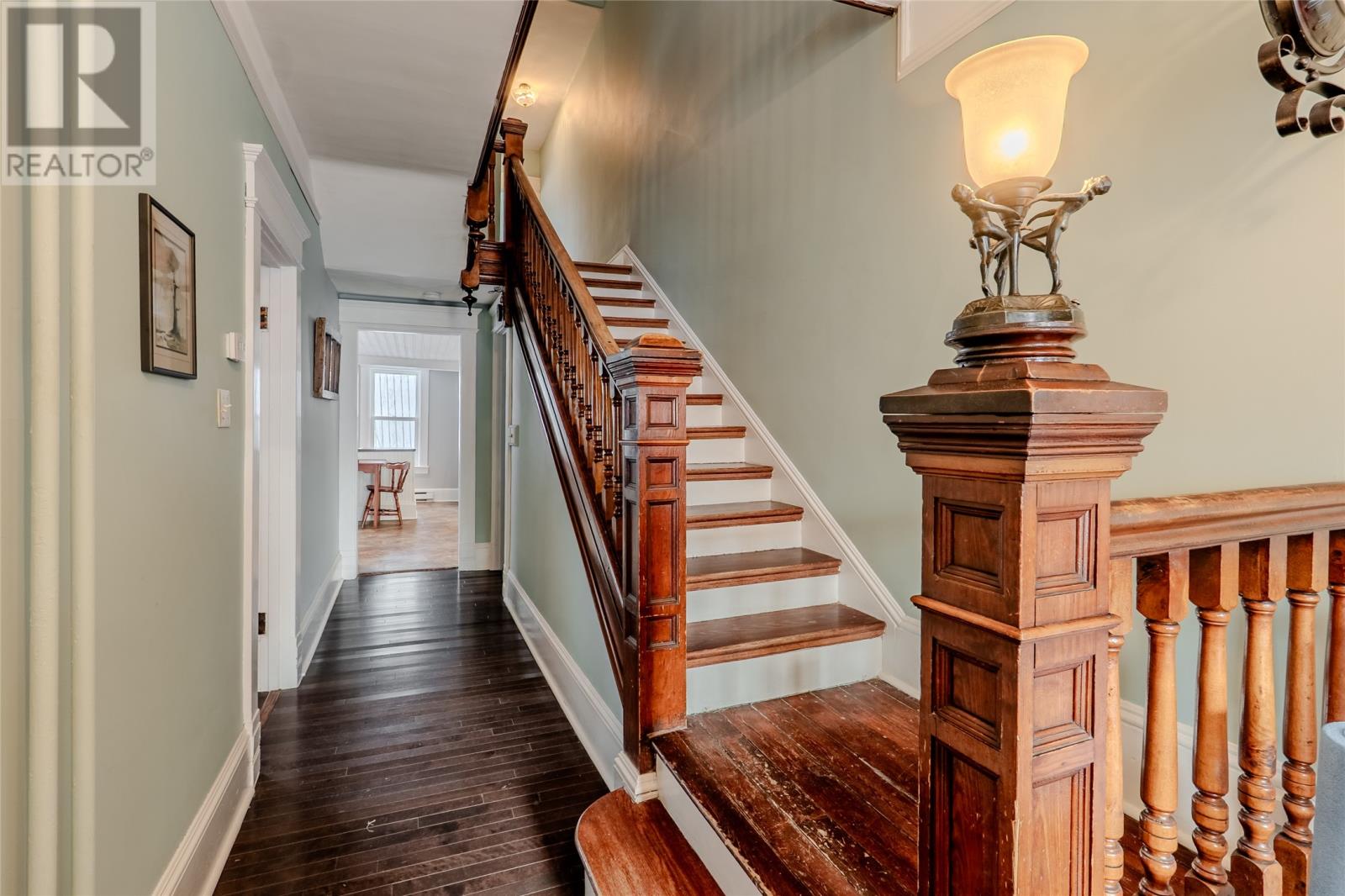 100 Hamilton Avenue, St. John's, Newfoundland & Labrador  A1E 1H9 - Photo 13 - 1294347