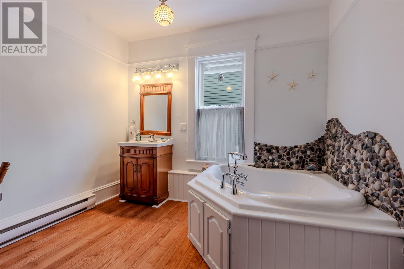 100 Hamilton Avenue, St. John's, Newfoundland & Labrador  A1E 1H9 - Photo 14 - 1294347