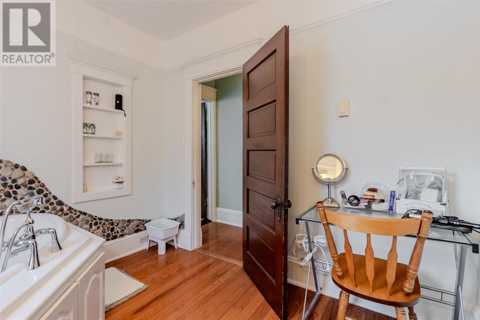 100 Hamilton Avenue, St. John's, Newfoundland & Labrador  A1E 1H9 - Photo 15 - 1294347