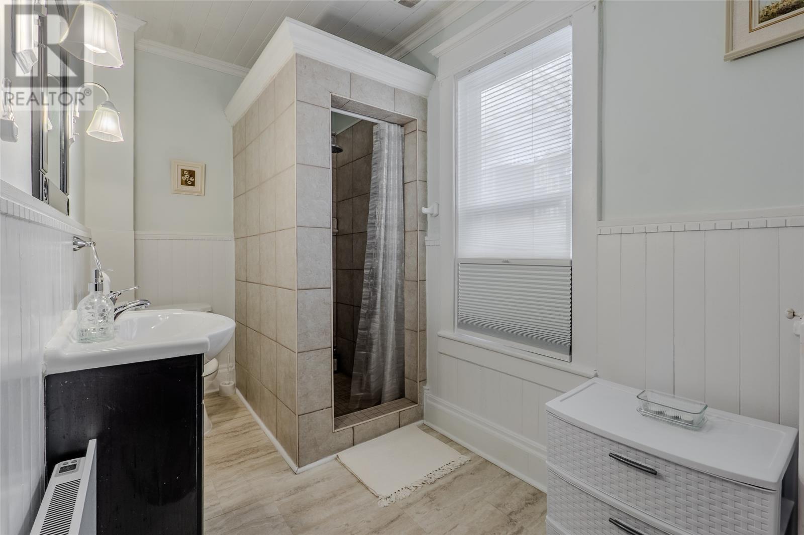 100 Hamilton Avenue, St. John's, Newfoundland & Labrador  A1E 1H9 - Photo 16 - 1294347