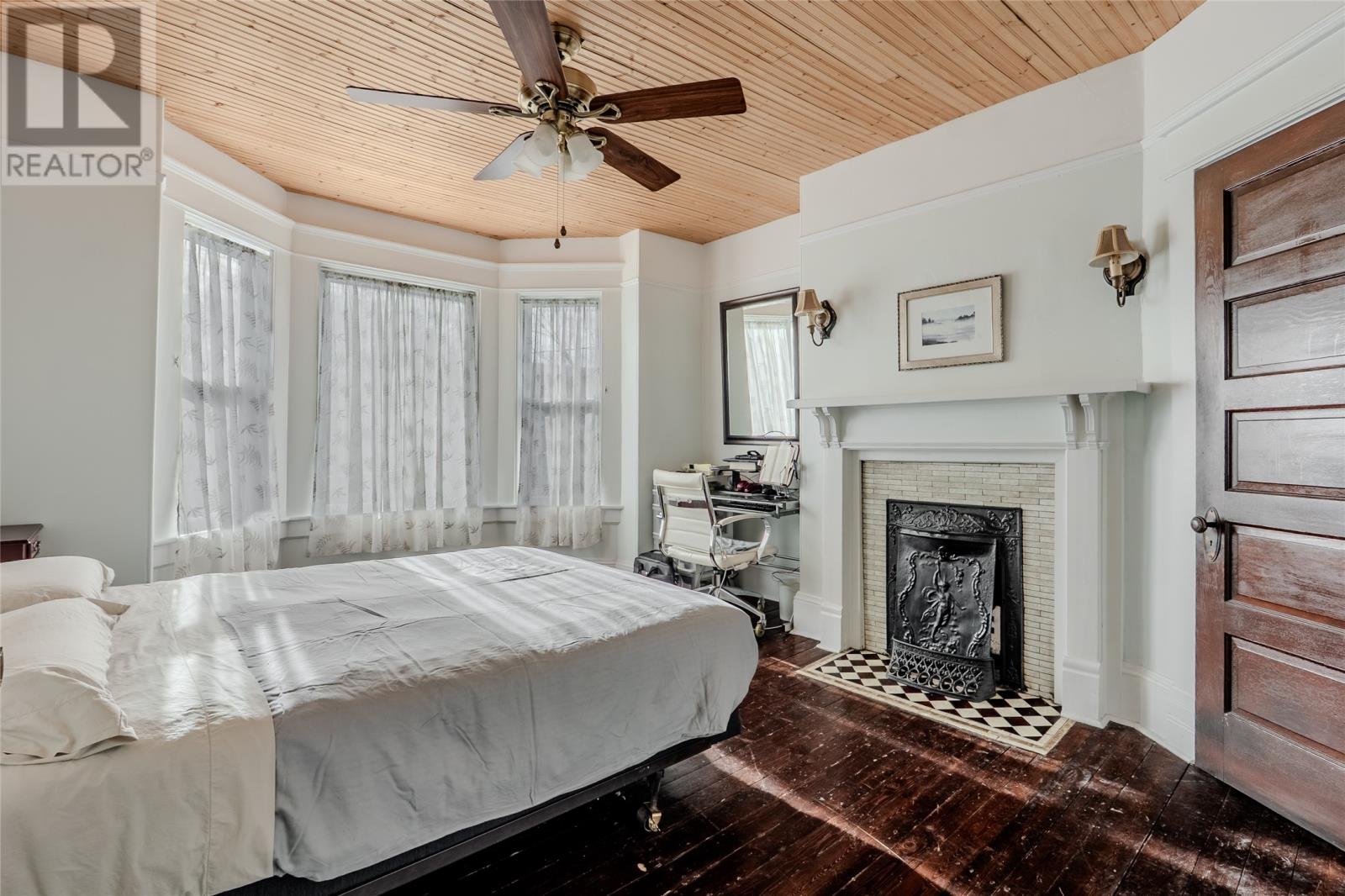 100 Hamilton Avenue, St. John's, Newfoundland & Labrador  A1E 1H9 - Photo 19 - 1294347