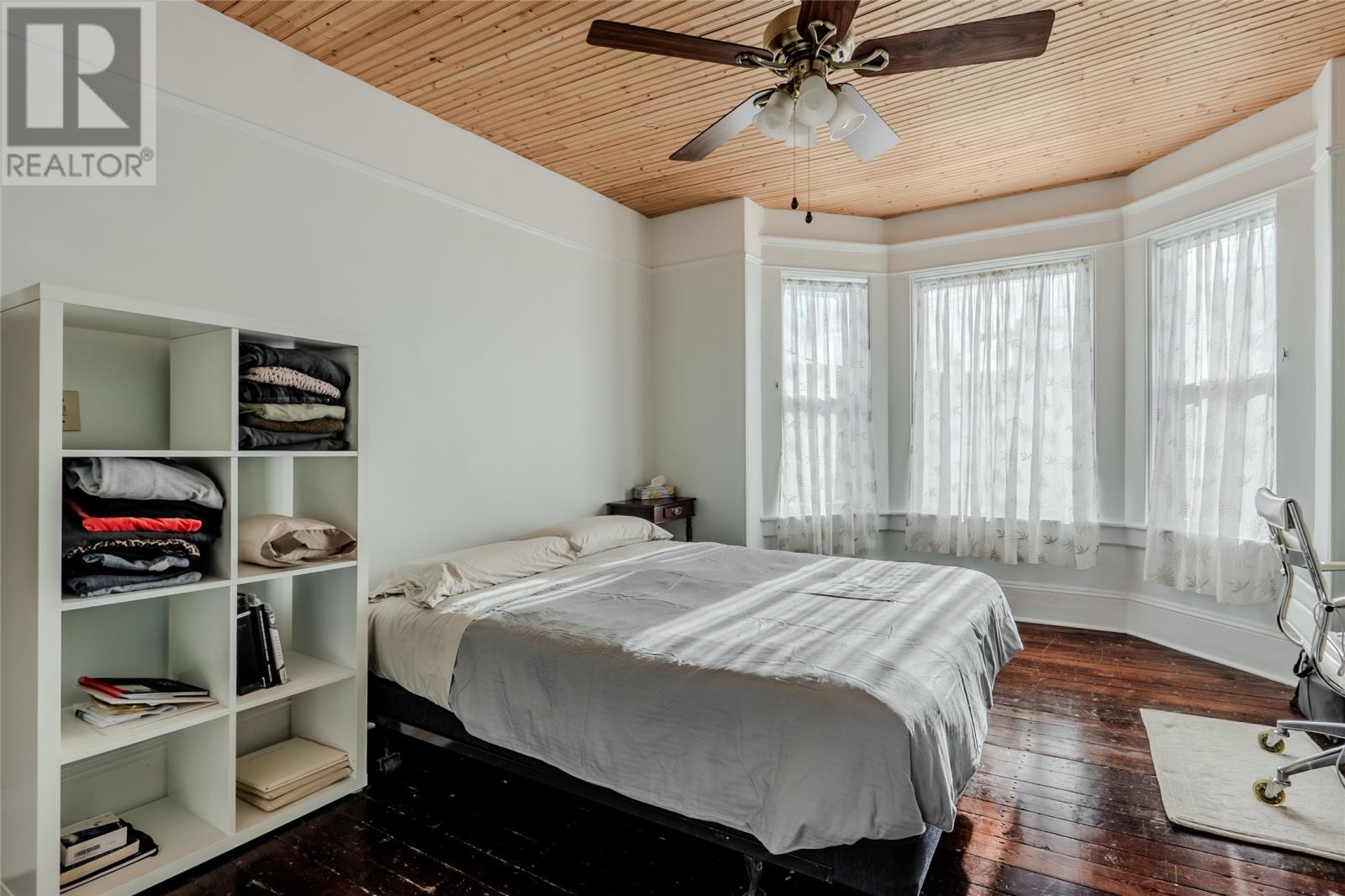 100 Hamilton Avenue, St. John's, Newfoundland & Labrador  A1E 1H9 - Photo 20 - 1294347