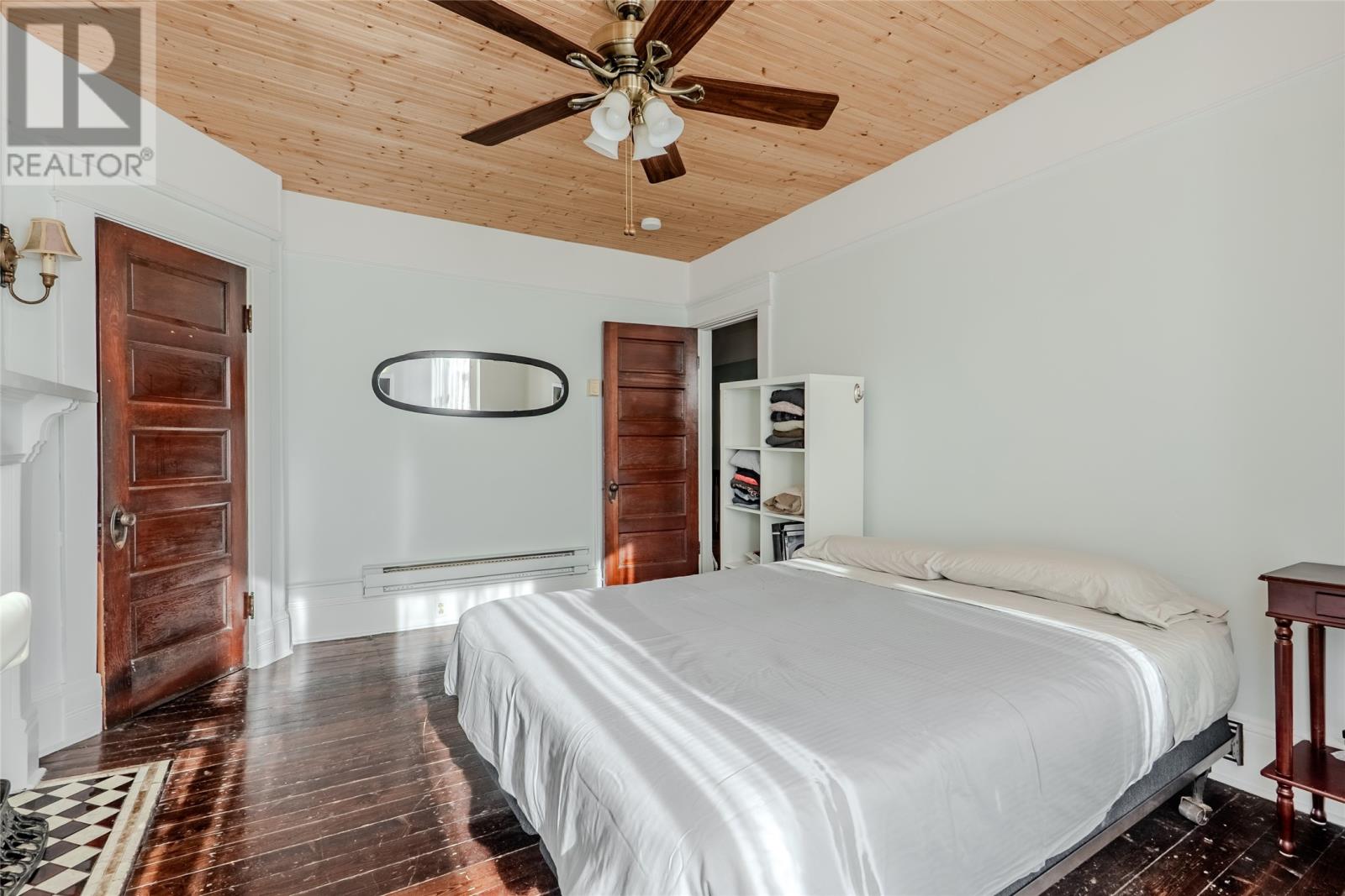 100 Hamilton Avenue, St. John's, Newfoundland & Labrador  A1E 1H9 - Photo 21 - 1294347