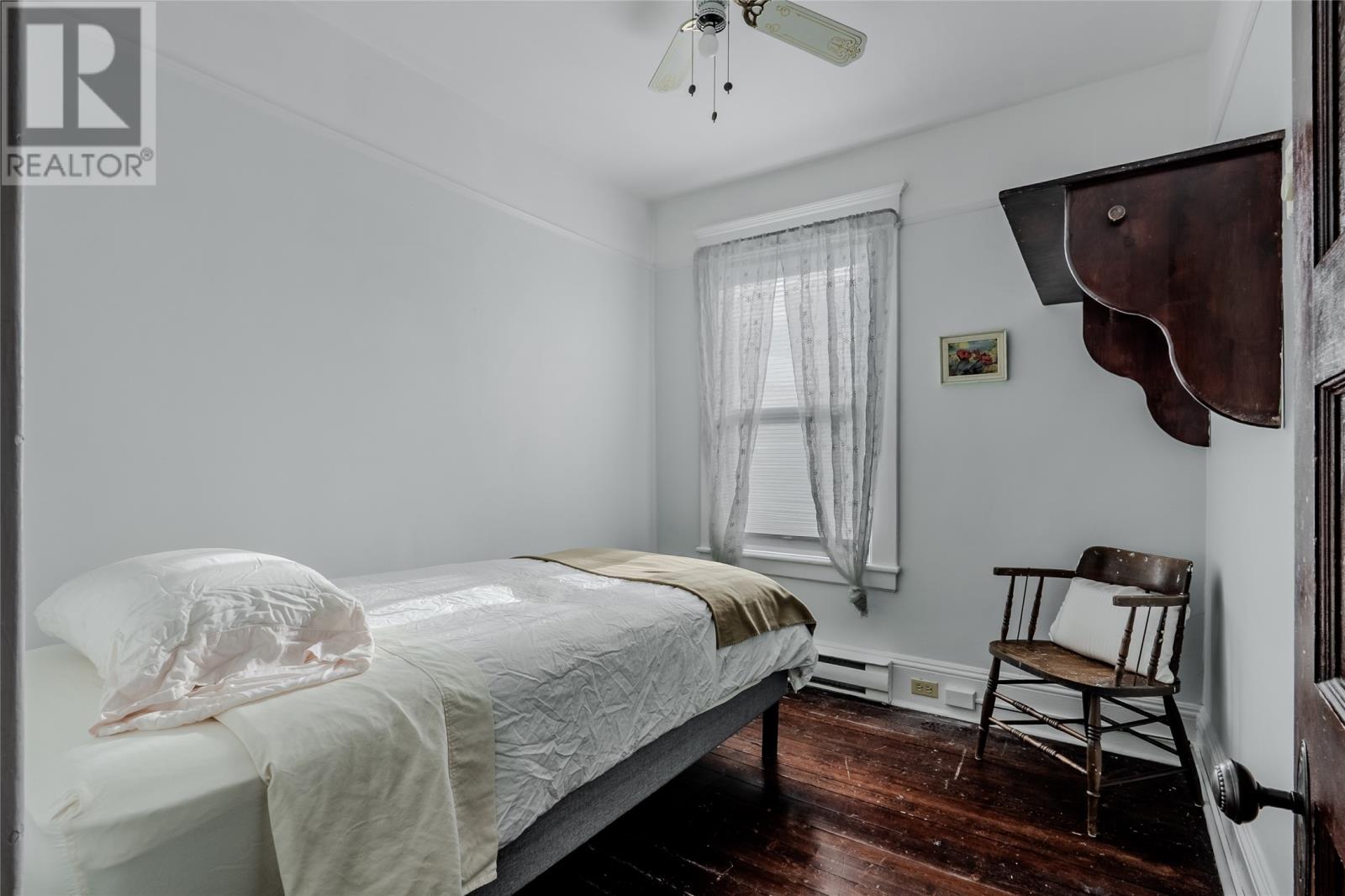 100 Hamilton Avenue, St. John's, Newfoundland & Labrador  A1E 1H9 - Photo 22 - 1294347