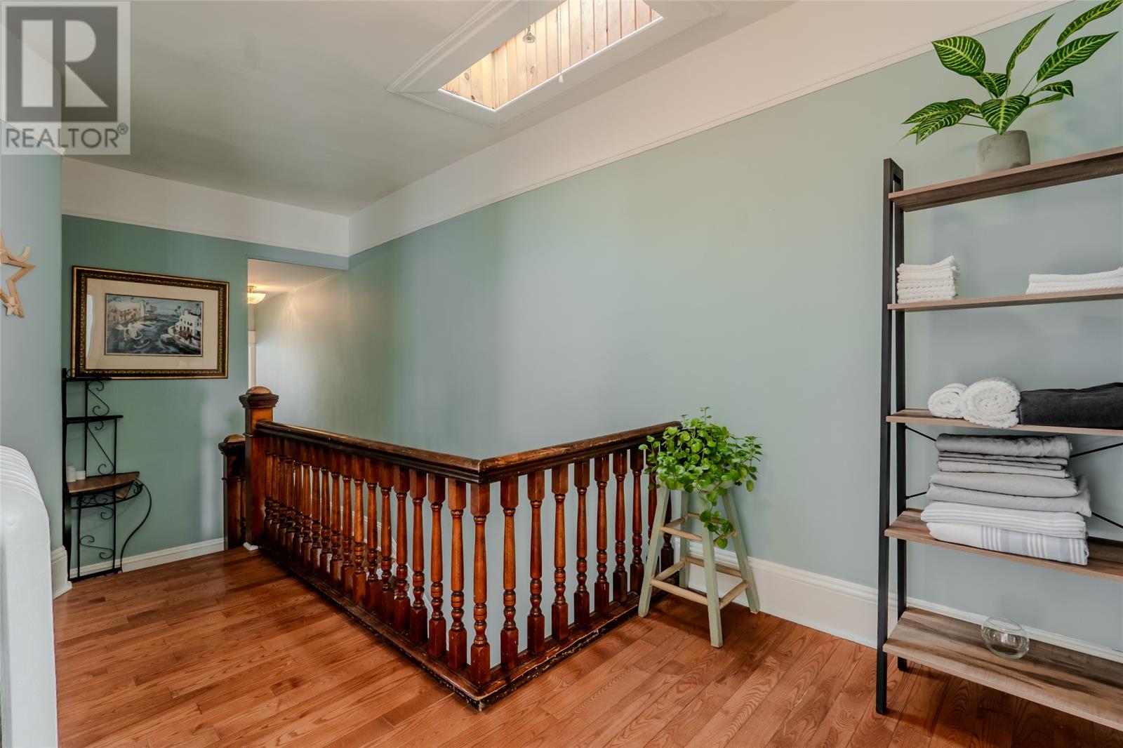 100 Hamilton Avenue, St. John's, Newfoundland & Labrador  A1E 1H9 - Photo 23 - 1294347