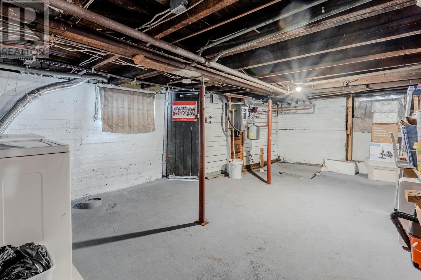 100 Hamilton Avenue, St. John's, Newfoundland & Labrador  A1E 1H9 - Photo 24 - 1294347