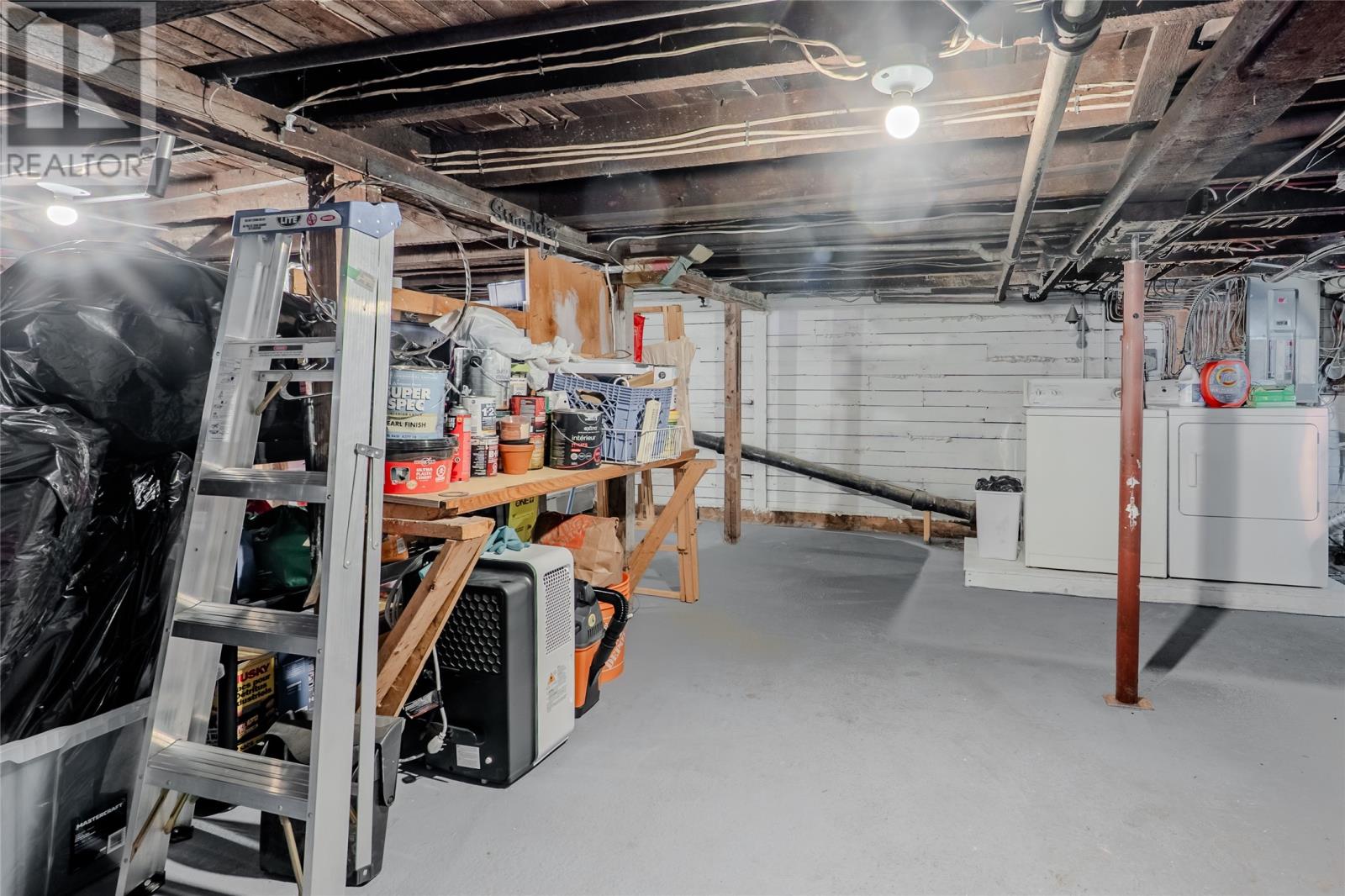 100 Hamilton Avenue, St. John's, Newfoundland & Labrador  A1E 1H9 - Photo 25 - 1294347