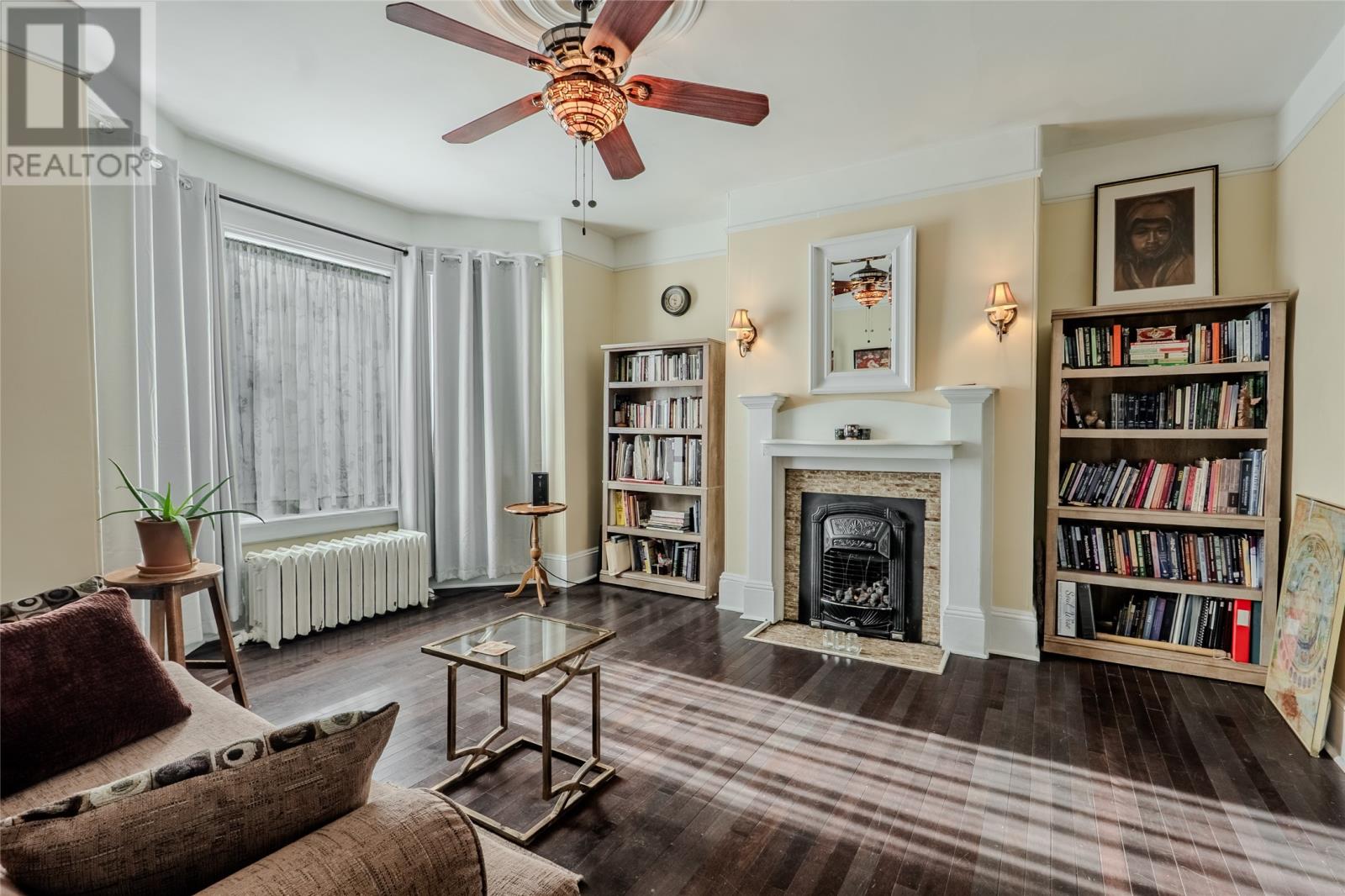 100 Hamilton Avenue, St. John's, Newfoundland & Labrador  A1E 1H9 - Photo 3 - 1294347