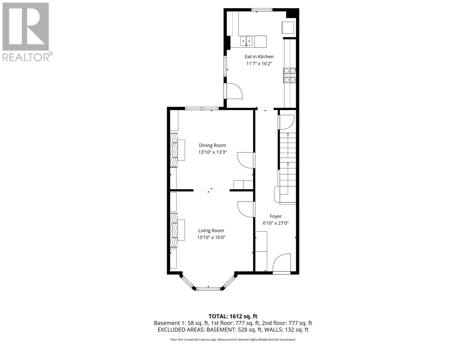 100 Hamilton Avenue, St. John's, Newfoundland & Labrador  A1E 1H9 - Photo 32 - 1294347