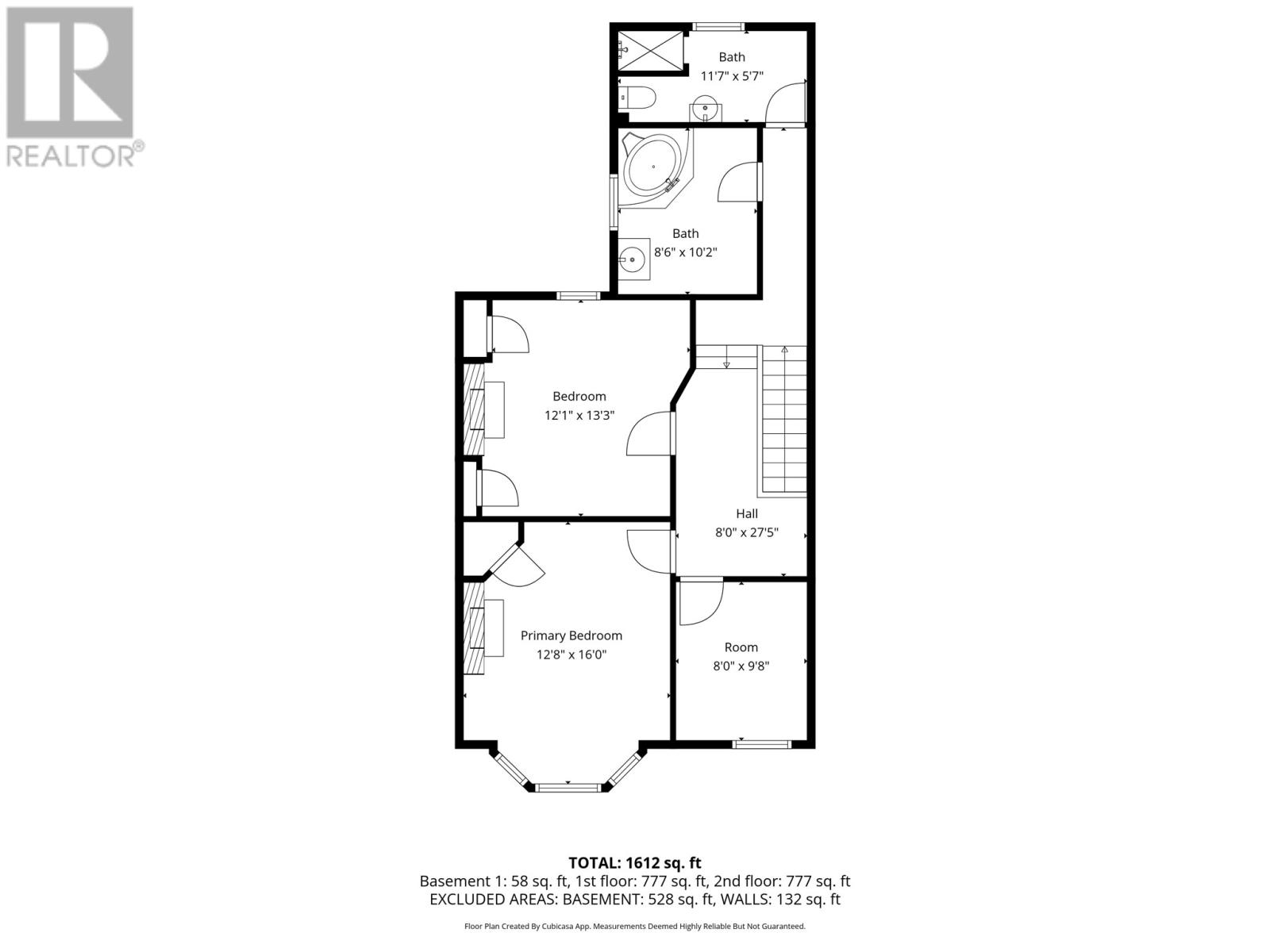 100 Hamilton Avenue, St. John's, Newfoundland & Labrador  A1E 1H9 - Photo 33 - 1294347