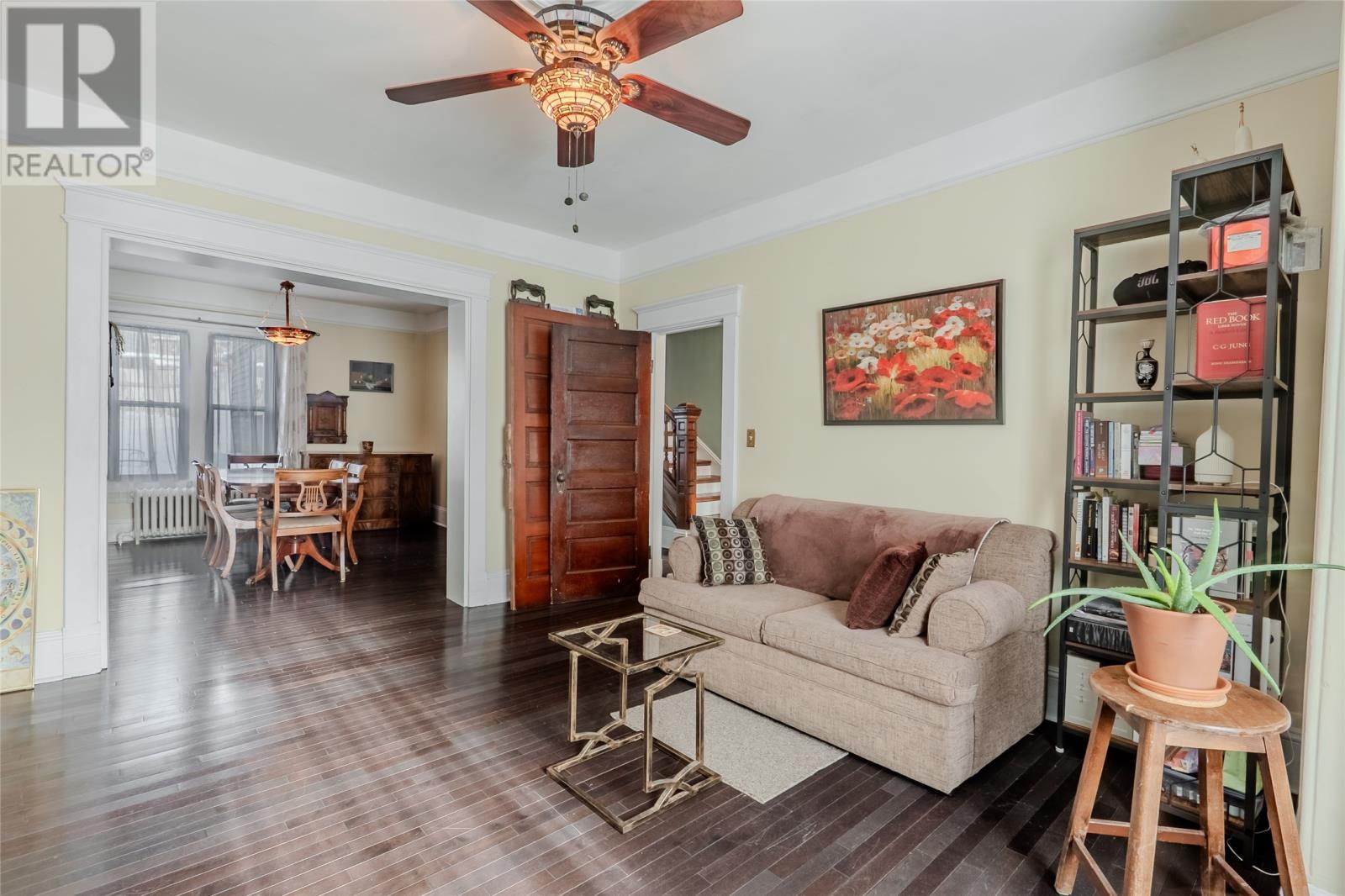 100 Hamilton Avenue, St. John's, Newfoundland & Labrador  A1E 1H9 - Photo 5 - 1294347