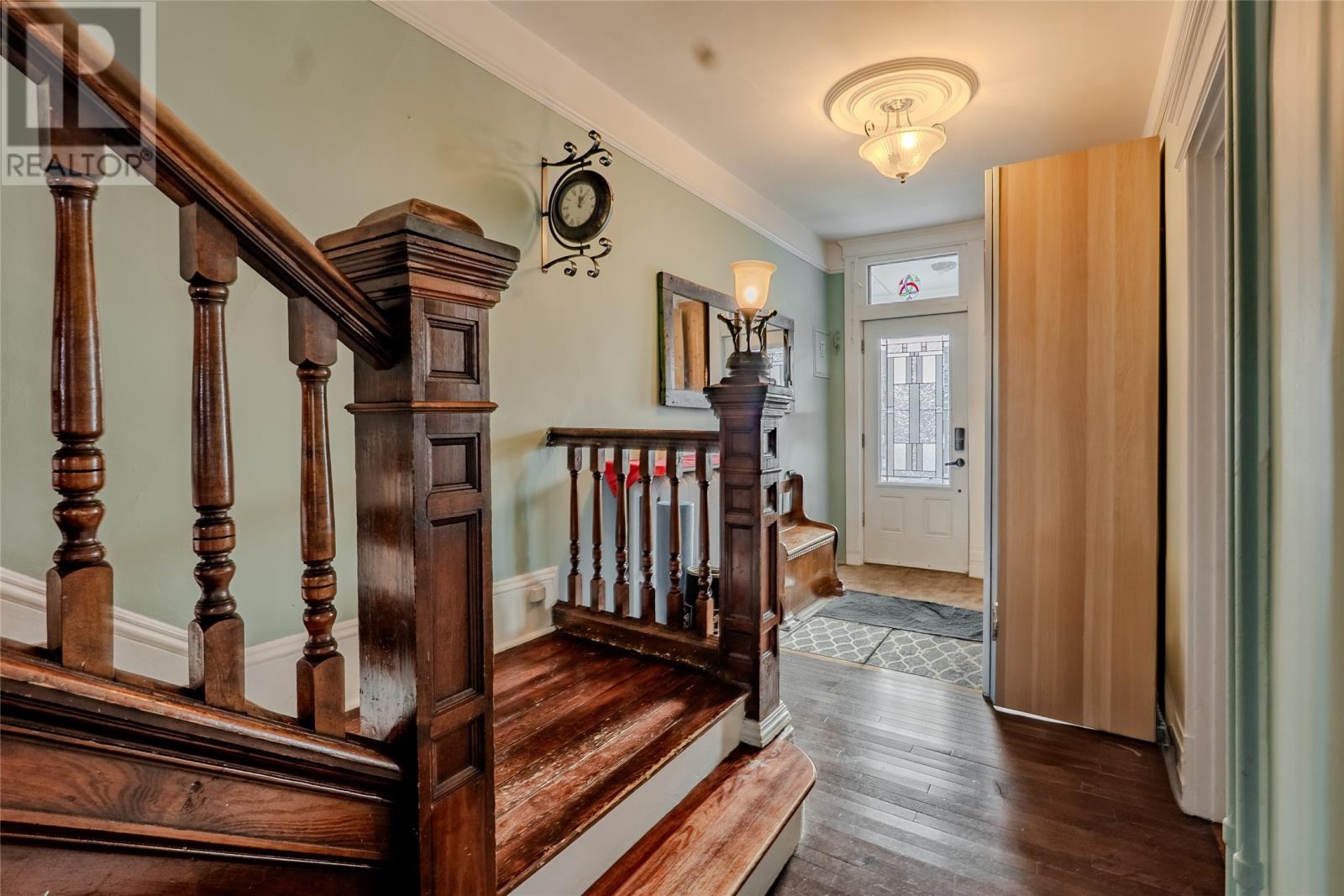 100 Hamilton Avenue, St. John's, Newfoundland & Labrador  A1E 1H9 - Photo 8 - 1294347