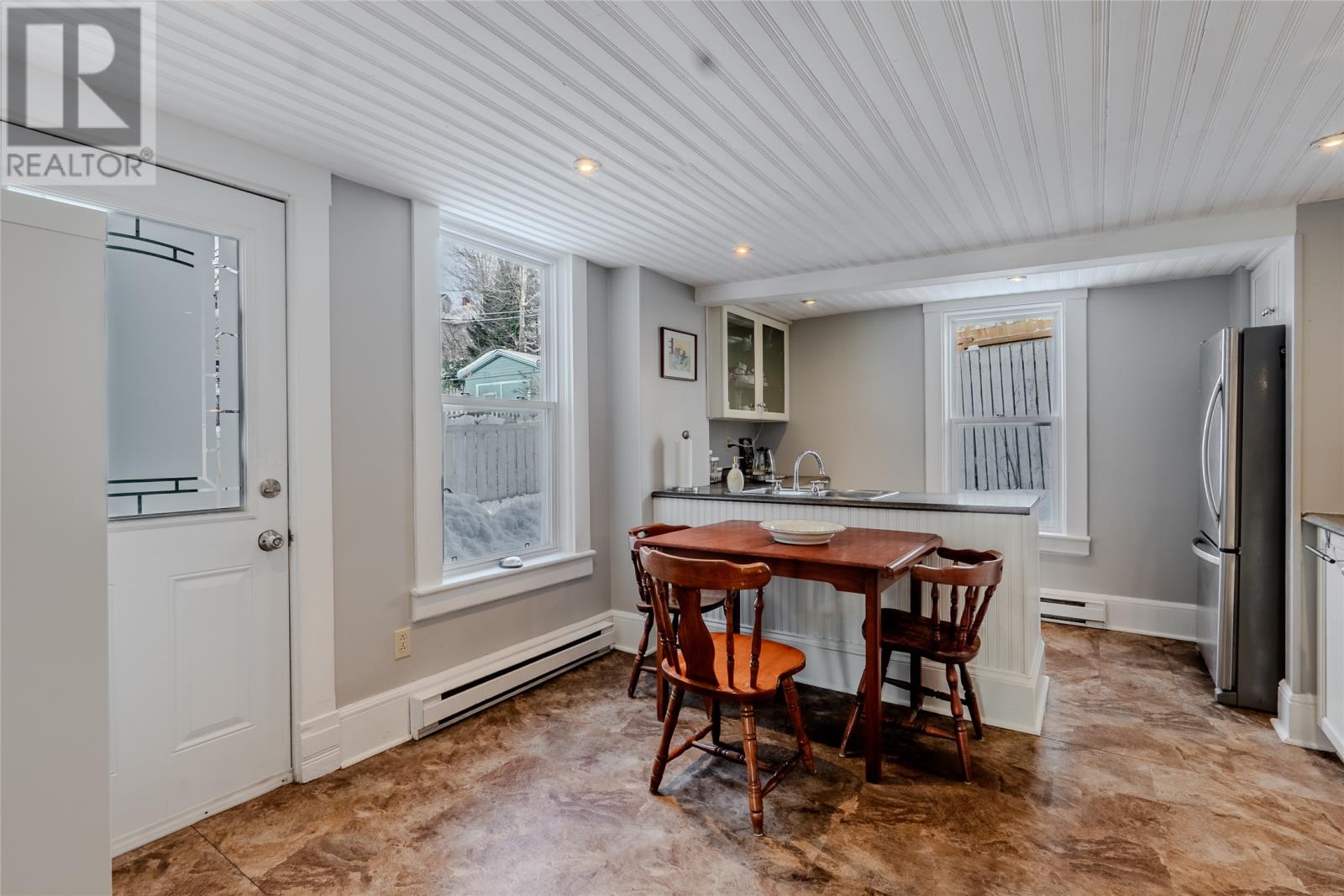 100 Hamilton Avenue, St. John's, Newfoundland & Labrador  A1E 1H9 - Photo 9 - 1294347