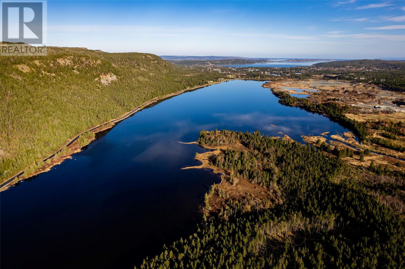 0 Emerald Vale Road, Emerald Vale, Newfoundland & Labrador  A0A 2X0 - Photo 4 - 1294340