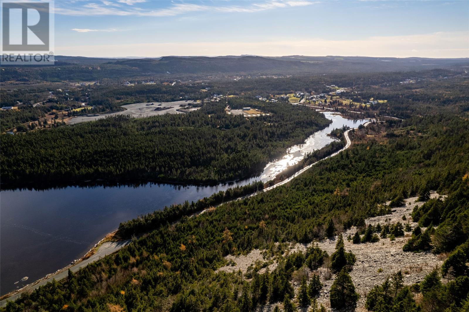 0 Emerald Vale Road, Emerald Vale, Newfoundland & Labrador  A0A 2X0 - Photo 7 - 1294340