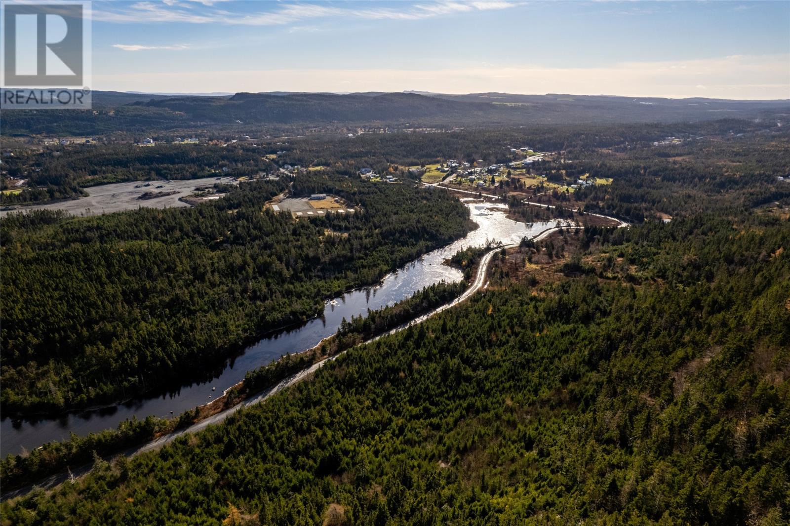 0 Emerald Vale Road, Emerald Vale, Newfoundland & Labrador  A0A 2X0 - Photo 8 - 1294340