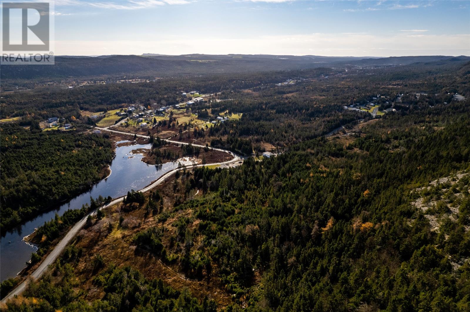 0 Emerald Vale Road, Emerald Vale, Newfoundland & Labrador  A0A 2X0 - Photo 9 - 1294340