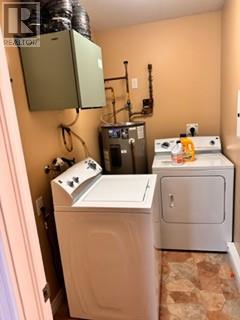 33 W Broadway Other, Corner Brook, Newfoundland & Labrador  A2H 4C5 - Photo 10 - 1294332