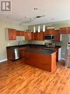 33 W Broadway Other, Corner Brook, Newfoundland & Labrador  A2H 4C5 - Photo 11 - 1294332