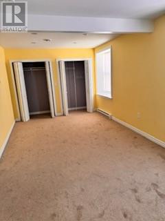 33 W Broadway Other, Corner Brook, Newfoundland & Labrador  A2H 4C5 - Photo 12 - 1294332