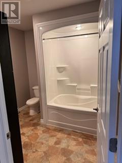 33 W Broadway Other, Corner Brook, Newfoundland & Labrador  A2H 4C5 - Photo 13 - 1294332