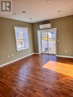 33 W Broadway Other, Corner Brook, Newfoundland & Labrador  A2H 4C5 - Photo 14 - 1294332