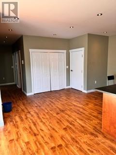 33 W Broadway Other, Corner Brook, Newfoundland & Labrador  A2H 4C5 - Photo 15 - 1294332