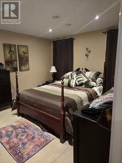 33 W Broadway Other, Corner Brook, Newfoundland & Labrador  A2H 4C5 - Photo 16 - 1294332