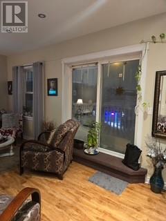 33 W Broadway Other, Corner Brook, Newfoundland & Labrador  A2H 4C5 - Photo 17 - 1294332