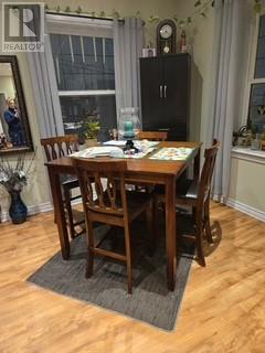 33 W Broadway Other, Corner Brook, Newfoundland & Labrador  A2H 4C5 - Photo 18 - 1294332