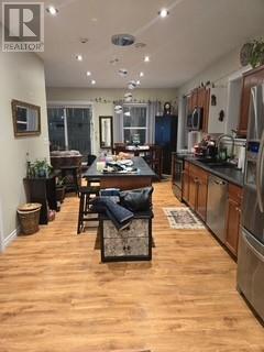 33 W Broadway Other, Corner Brook, Newfoundland & Labrador  A2H 4C5 - Photo 19 - 1294332