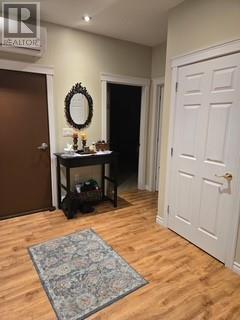 33 W Broadway Other, Corner Brook, Newfoundland & Labrador  A2H 4C5 - Photo 20 - 1294332